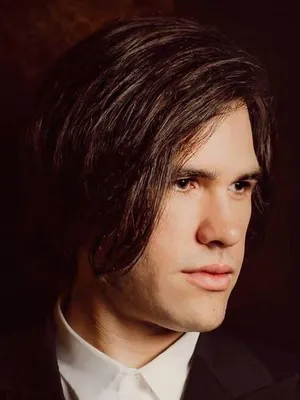Scott Silven