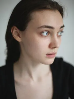 Albina Korzh
