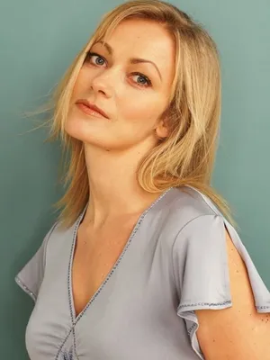 Terri Dwyer