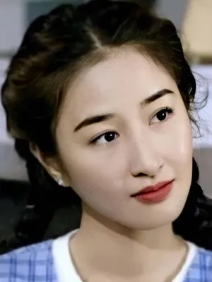 Esther Kwan Wing-Ho