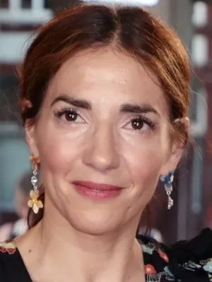 Clara Francis