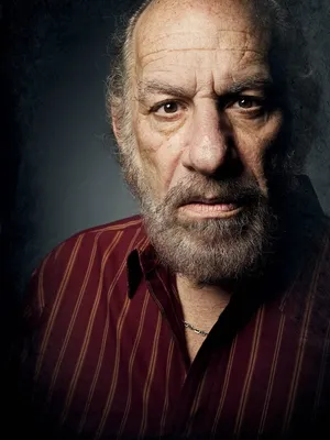 Bern Cohen