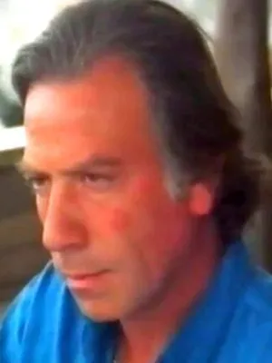 Erminio Bianchi Fasani