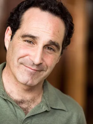 Roger Kabler