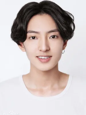 Zhao Tianyu