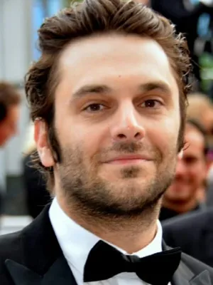 Pio Marmaï