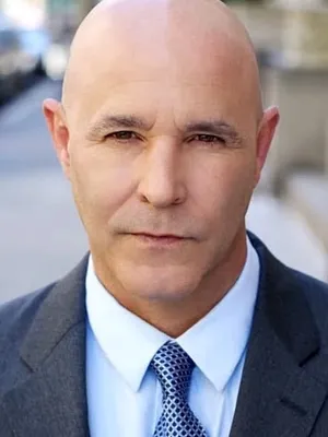 Chazz Menendez