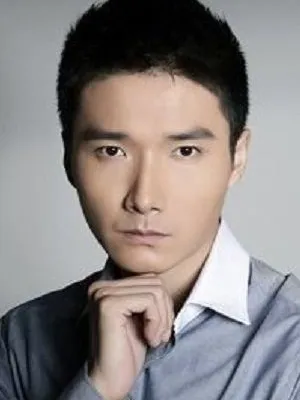Li Tai