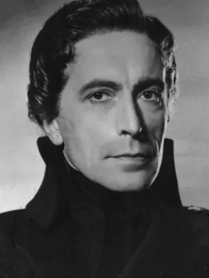 Hugh Miller