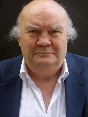Michel Charrel