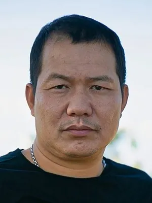 Lương Đình Dũng