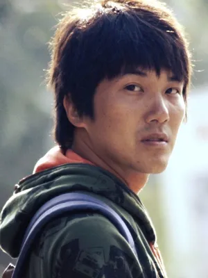 Bobby Leung