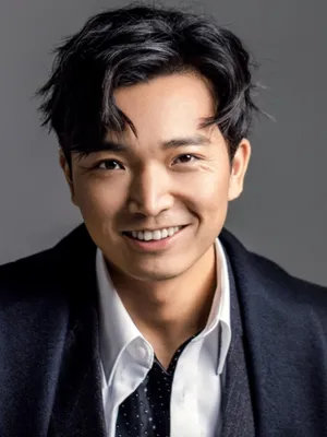 Wang Jiaqiang