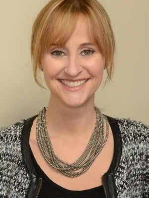 Stephanie Soechtig