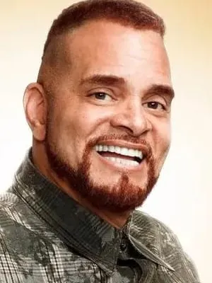 Sinbad
