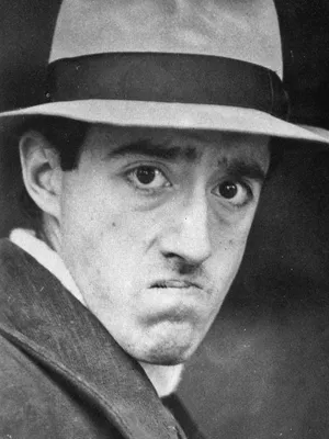 Francesco De Rosa
