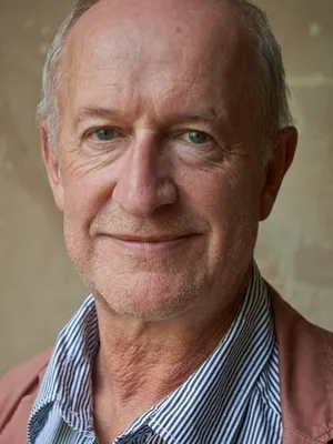 Luc Van Gunderbeeck
