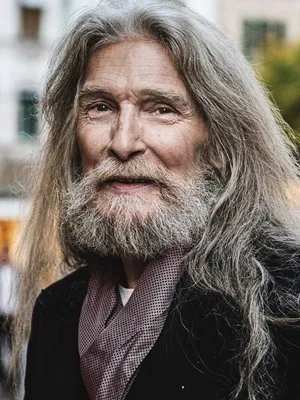 Björn Andrésen