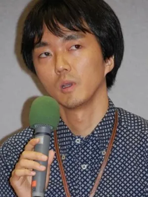 Kaku Arakawa