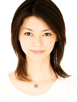 Chiharu Kawai