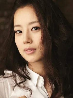 Moon Chae-won