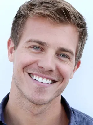 Michael Roark