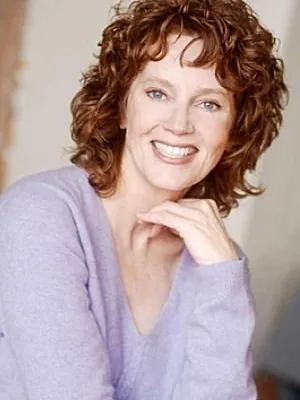 Molly McGinnis