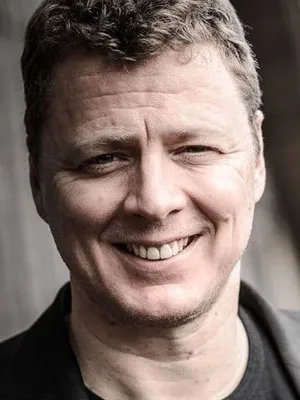 Jaakko Saariluoma