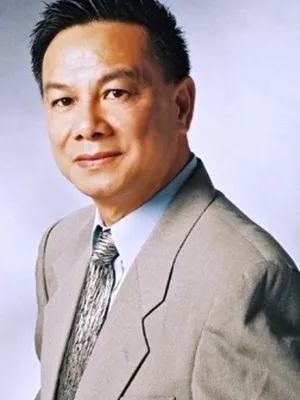 Kwan Wai-Lun
