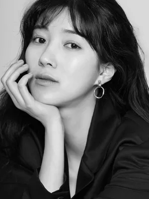 Joo Ah-reum