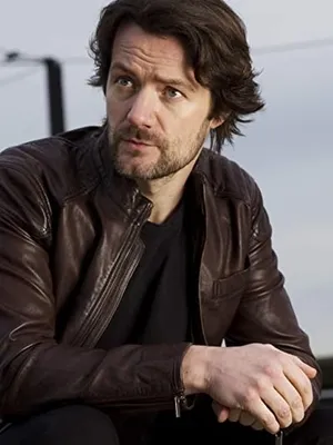 Pádraic Delaney