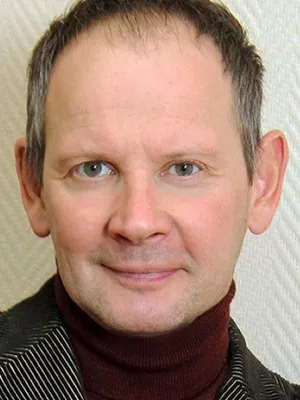 Daniil Spivakovskiy