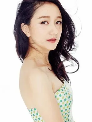 Li Qian