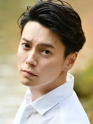 Motoki Nishimura
