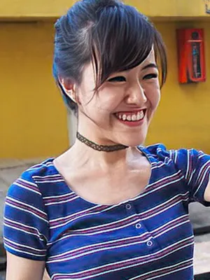 Jae Liew