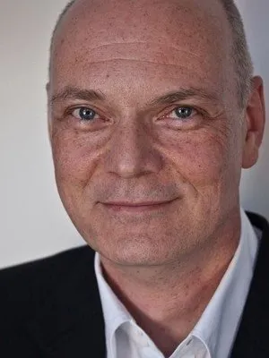 Oliver Trautwein