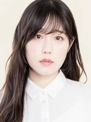Saori Goto