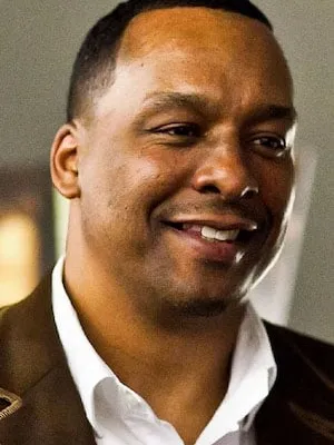 Deon Taylor