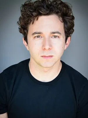 Aaron Himelstein
