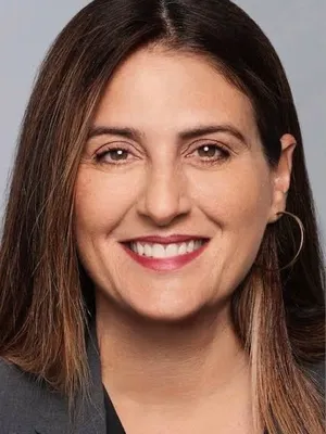 Pamela Abdy