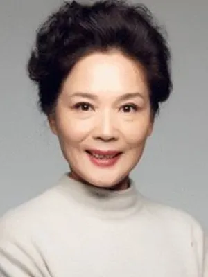 Yang Qing