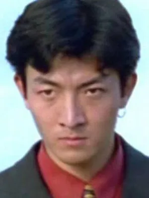 Kwan Yung