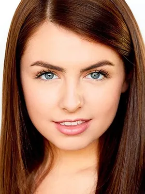 Addyson Bell