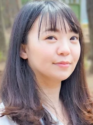 Yuumi Hirota