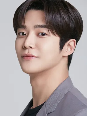 Rowoon