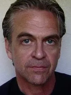 C.W. Morgan