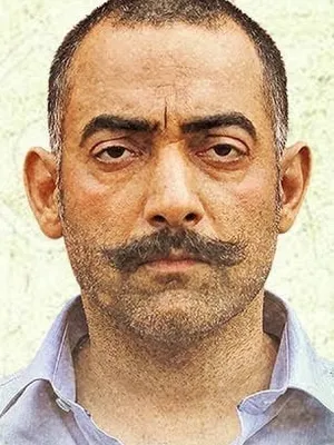 Manav Vij