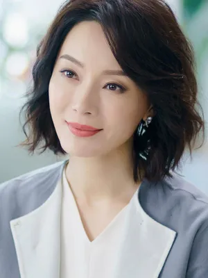 Chen Shu