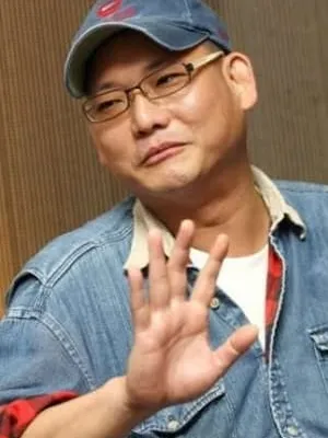 Cash Chin Man-Kei