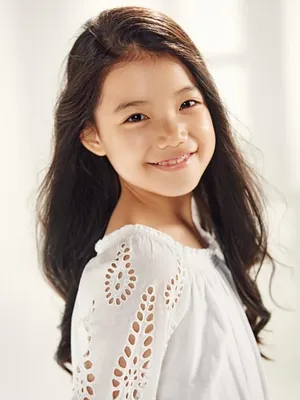 Kim Ah-song